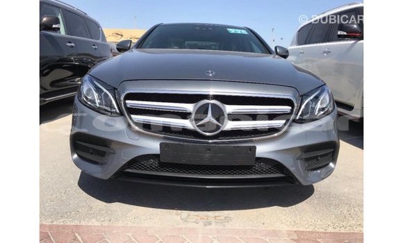 Buy Import Mercedes-Benz 200 Other Car in Import - Dubai in Dhufar Buy Import Mercedes-Benz 200 Other Car in Import - Dubai in Dhufar