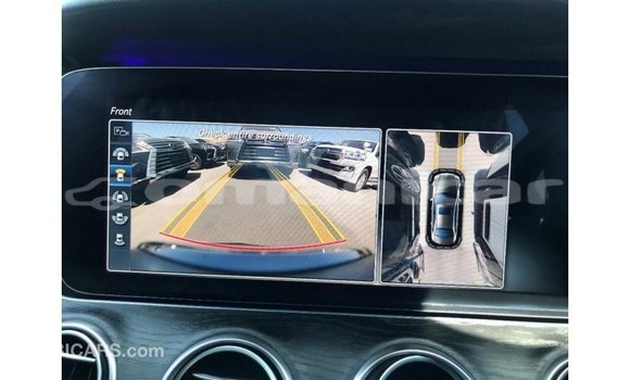 Buy Import Mercedes-Benz 200 Other Car in Import - Dubai in Dhufar Buy Import Mercedes-Benz 200 Other Car in Import - Dubai in Dhufar