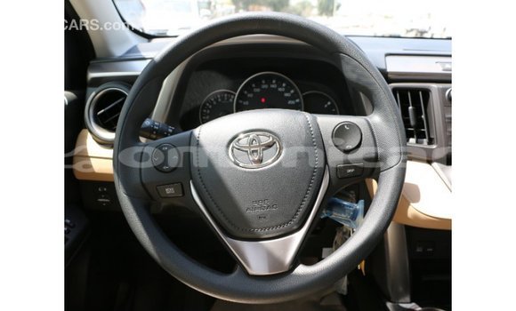 Buy Import Toyota RAV4 Other Car in Import - Dubai in Dhufar Buy Import Toyota RAV4 Other Car in Import - Dubai in Dhufar
