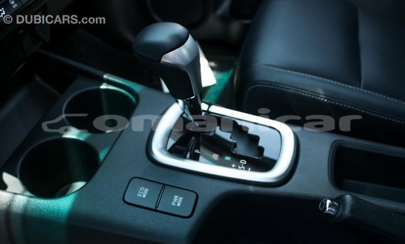 Buy Import Toyota Hilux Black Car in Import - Dubai in Dhufar Buy Import Toyota Hilux Black Car in Import - Dubai in Dhufar