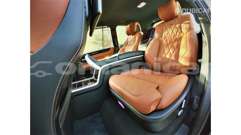 Big with watermark 4f9536dc a21d 4d58 9108 489492194120