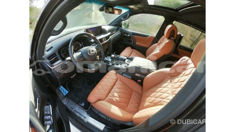 Big with watermark e262ace6 dad2 4d7e 9d88 d2af14f836ab