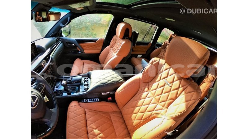 Big with watermark b5f1a21c f4d0 427a a99f 6a21be8f30c0