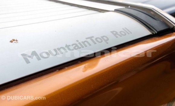 Buy Import Ford Ranger Other Car in Import - Dubai in Dhufar Buy Import Ford Ranger Other Car in Import - Dubai in Dhufar