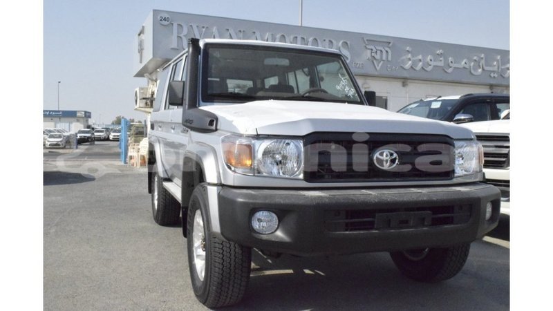 Big with watermark b34dd11c ed04 4641 86ac 7150393ff063