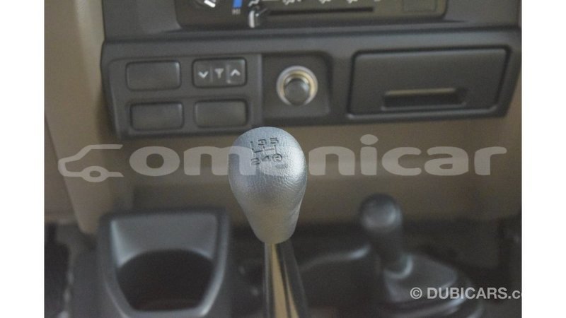 Big with watermark d87cb364 8e20 4c33 a4d5 8a183b86e284