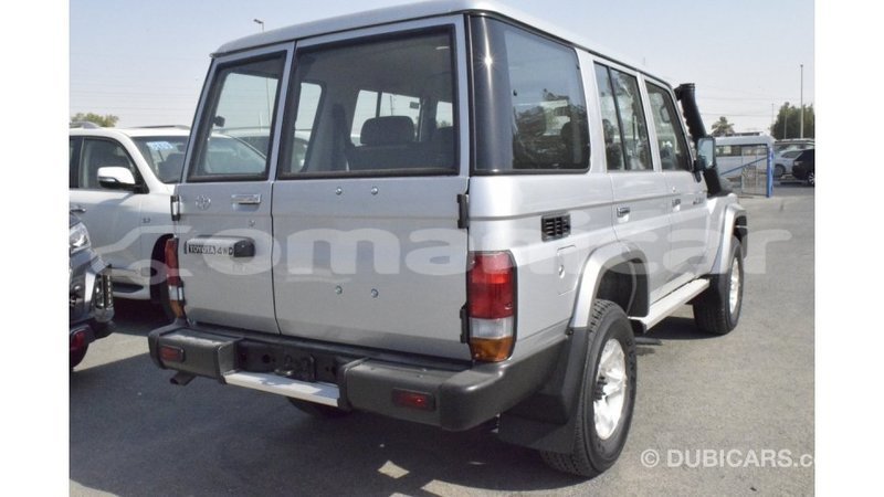 Big with watermark 676d86ab 15c4 44f5 9ef6 713a29a43353