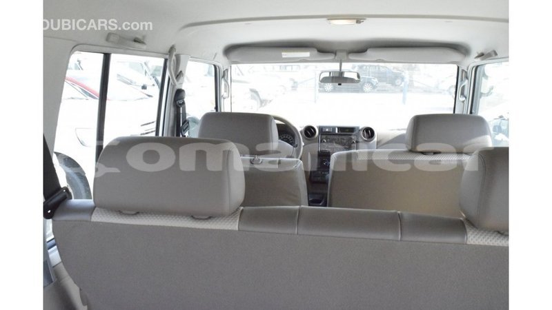 Big with watermark ed3dee86 84e8 4cf8 9cb3 6a4b6e427fe7