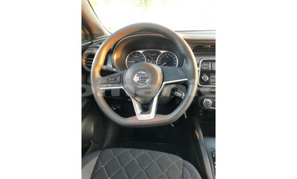 Buy Import Nissan 350Z Black Car in Import - Dubai in Dhufar Buy Import Nissan 350Z Black Car in Import - Dubai in Dhufar