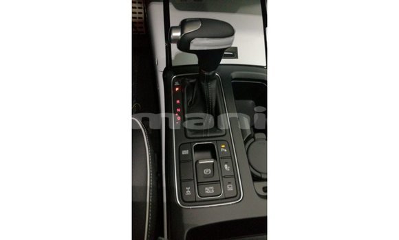 Buy Import Kia Sorento Brown Car in Import - Dubai in Dhufar Buy Import Kia Sorento Brown Car in Import - Dubai in Dhufar