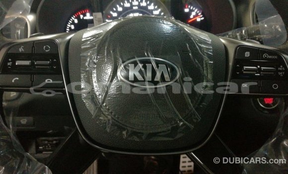 Buy Import Kia Sorento Brown Car in Import - Dubai in Dhufar Buy Import Kia Sorento Brown Car in Import - Dubai in Dhufar