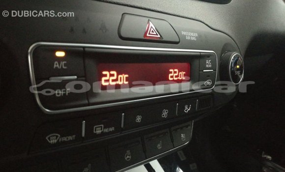 Buy Import Kia Sorento Brown Car in Import - Dubai in Dhufar Buy Import Kia Sorento Brown Car in Import - Dubai in Dhufar