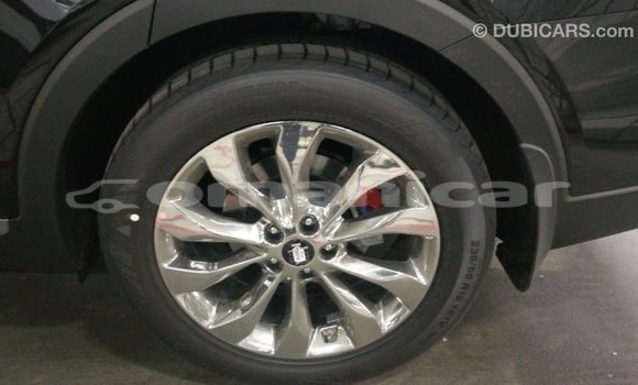 Buy Import Kia Sorento Brown Car in Import - Dubai in Dhufar Buy Import Kia Sorento Brown Car in Import - Dubai in Dhufar