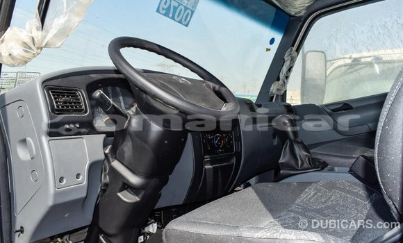 Buy Import Mercedes-Benz 190 White Car in Import - Dubai in Dhufar Buy Import Mercedes-Benz 190 White Car in Import - Dubai in Dhufar