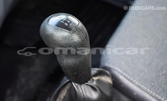 Buy Import Mercedes-Benz 190 White Car in Import - Dubai in Dhufar Buy Import Mercedes-Benz 190 White Car in Import - Dubai in Dhufar