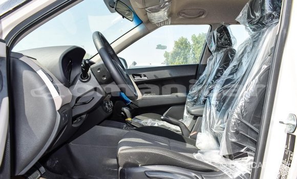 Buy Import Hyundai Creta Beige Car in Import - Dubai in Dhufar Buy Import Hyundai Creta Beige Car in Import - Dubai in Dhufar