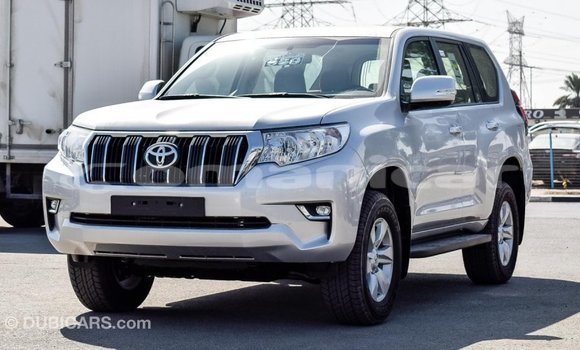 Buy Import Toyota Prado Other Car in Import - Dubai in Dhufar Buy Import Toyota Prado Other Car in Import - Dubai in Dhufar