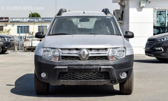 Buy Import Renault Duster Other Car in Import - Dubai in Dhufar Buy Import Renault Duster Other Car in Import - Dubai in Dhufar