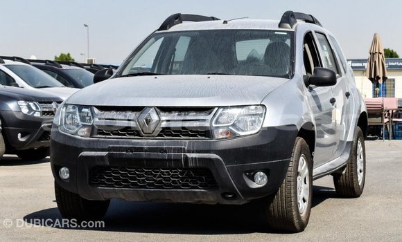 Buy Import Renault Duster Other Car in Import - Dubai in Dhufar Buy Import Renault Duster Other Car in Import - Dubai in Dhufar