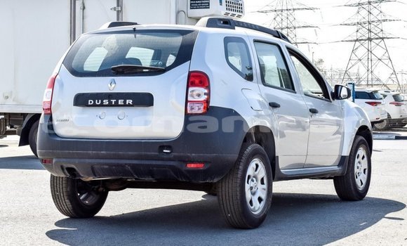 Buy Import Renault Duster Other Car in Import - Dubai in Dhufar Buy Import Renault Duster Other Car in Import - Dubai in Dhufar