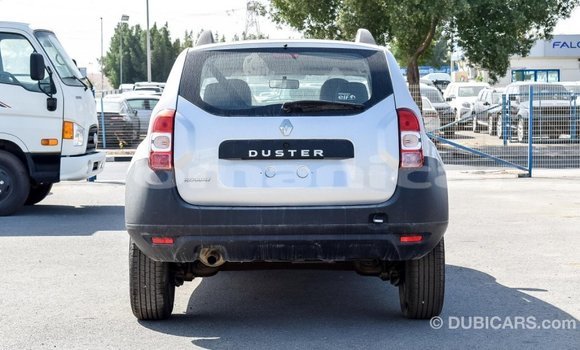 Buy Import Renault Duster Other Car in Import - Dubai in Dhufar Buy Import Renault Duster Other Car in Import - Dubai in Dhufar