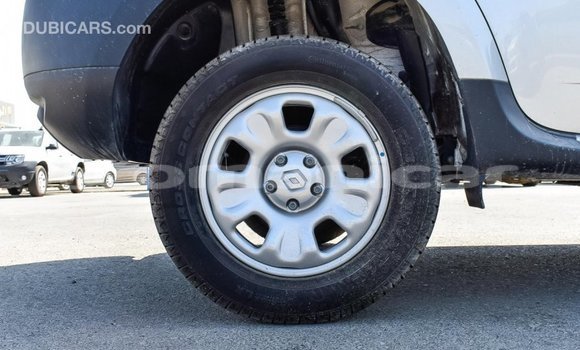 Buy Import Renault Duster Other Car in Import - Dubai in Dhufar Buy Import Renault Duster Other Car in Import - Dubai in Dhufar