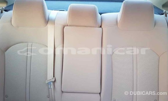 Buy Import Hyundai Sonata Black Car in Import - Dubai in Dhufar Buy Import Hyundai Sonata Black Car in Import - Dubai in Dhufar