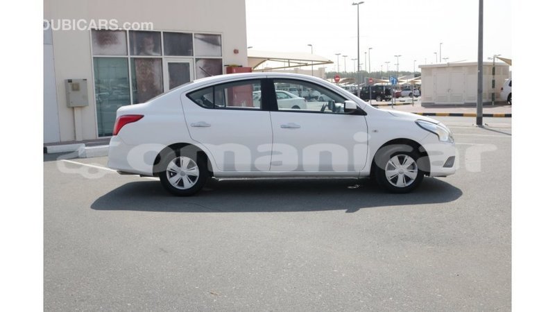 Big with watermark 8f577801 5cd5 42af b986 a7f1aa9e5ed9