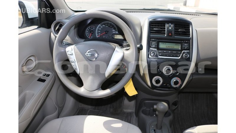 Big with watermark fc4641fd ca29 412c 8421 a1cb17e272a4