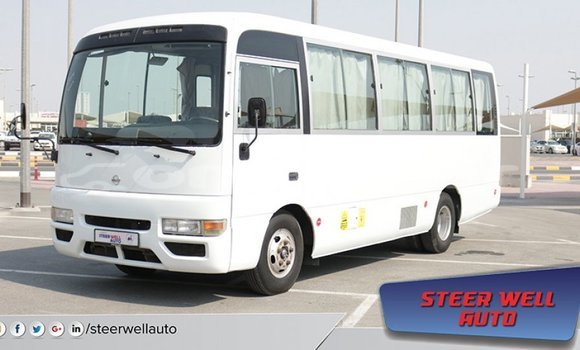 Buy Import Nissan 350Z White Car in Import - Dubai in Dhufar Buy Import Nissan 350Z White Car in Import - Dubai in Dhufar