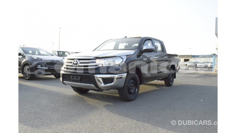 Big with watermark 904ffc37 5bd1 425b b5b5 0365eeda5959