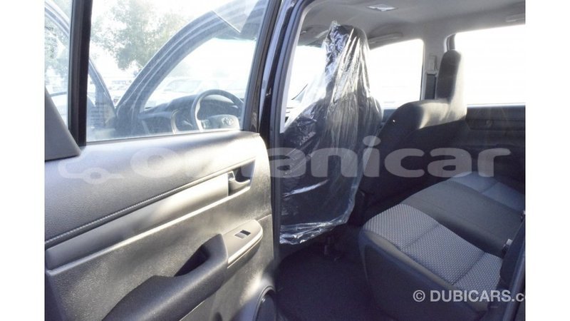 Big with watermark 2554b5c9 b946 40aa a831 e791285a7bdf