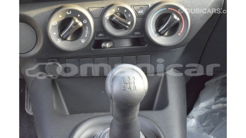 Big with watermark 154fa36d b9d1 481a b2c5 4b38adc0e15a