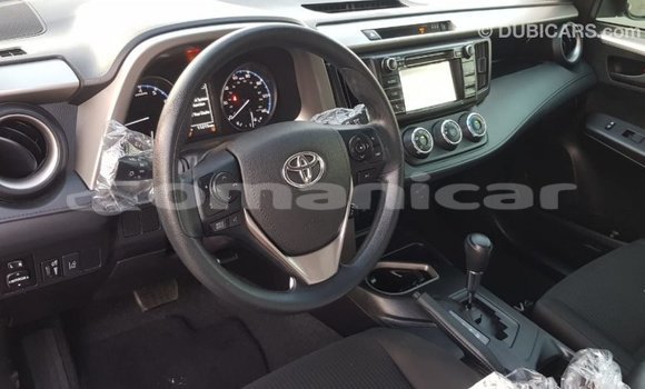 Buy Import Toyota 4Runner Black Car in Import - Dubai in Dhufar Buy Import Toyota 4Runner Black Car in Import - Dubai in Dhufar