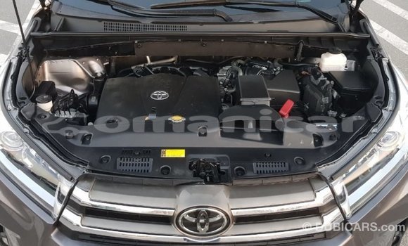 Buy Import Toyota Highlander Other Car in Import - Dubai in Dhufar Buy Import Toyota Highlander Other Car in Import - Dubai in Dhufar