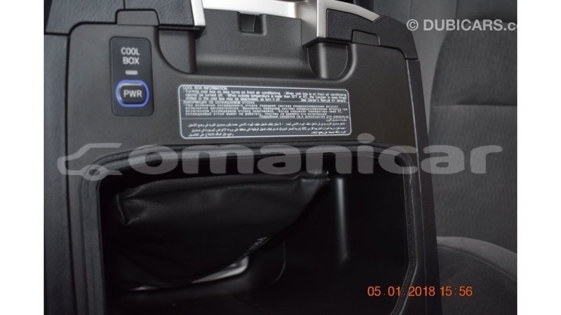 Big with watermark 219e5557 b67d 4294 b0a3 164ee19e7916