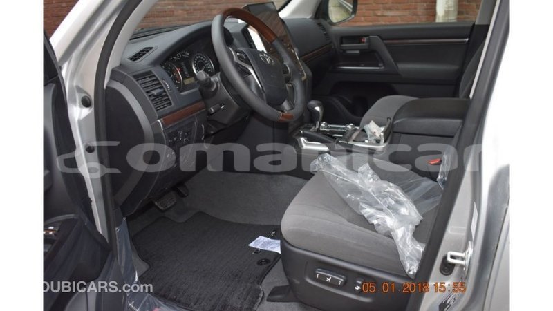 Big with watermark 726e6da4 c3d0 4050 b582 21b103100d6a