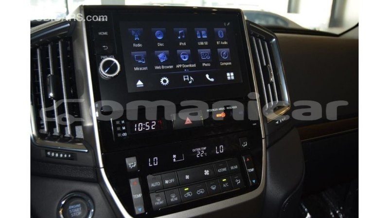 Big with watermark 112a696c c4a1 4431 b220 c98e1a1a4b3e