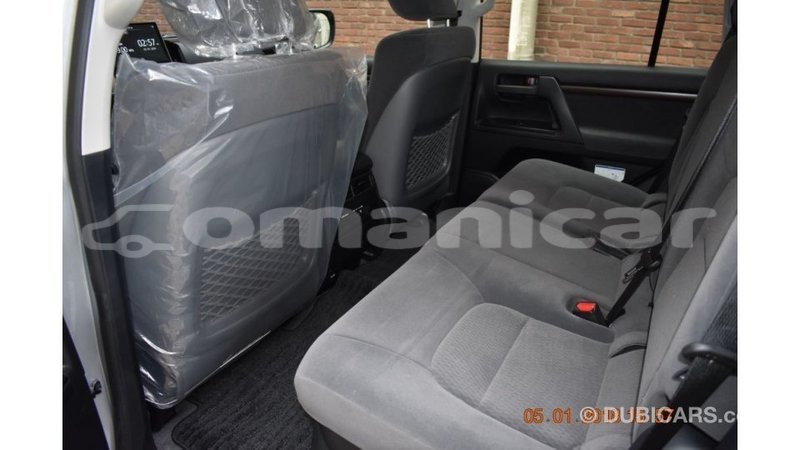 Big with watermark 07491a4e 3023 41ac b605 b0cce67bb3f1