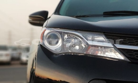 Buy Import Toyota 4Runner Black Car in Import - Dubai in Dhufar Buy Import Toyota 4Runner Black Car in Import - Dubai in Dhufar