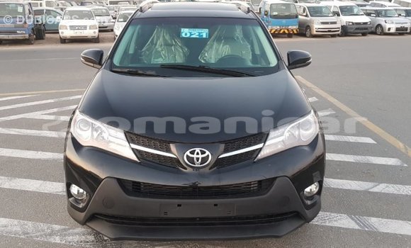 Buy Import Toyota 4Runner Black Car in Import - Dubai in Dhufar Buy Import Toyota 4Runner Black Car in Import - Dubai in Dhufar