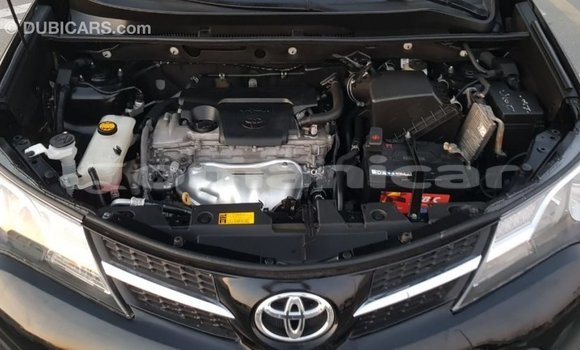 Buy Import Toyota 4Runner Black Car in Import - Dubai in Dhufar Buy Import Toyota 4Runner Black Car in Import - Dubai in Dhufar