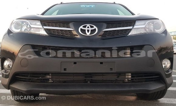 Buy Import Toyota 4Runner Black Car in Import - Dubai in Dhufar Buy Import Toyota 4Runner Black Car in Import - Dubai in Dhufar