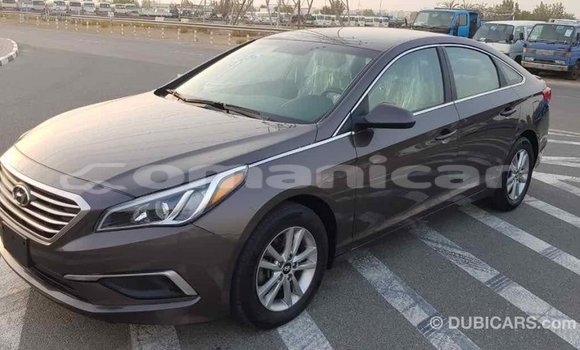 Buy Import Hyundai Sonata Brown Car in Import - Dubai in Dhufar Buy Import Hyundai Sonata Brown Car in Import - Dubai in Dhufar