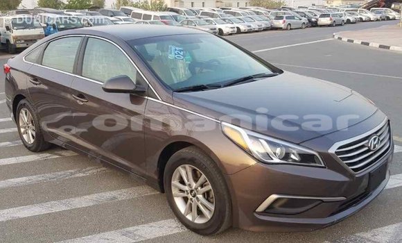 Buy Import Hyundai Sonata Brown Car in Import - Dubai in Dhufar Buy Import Hyundai Sonata Brown Car in Import - Dubai in Dhufar