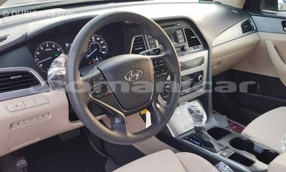 Buy Import Hyundai Sonata Brown Car in Import - Dubai in Dhufar Buy Import Hyundai Sonata Brown Car in Import - Dubai in Dhufar