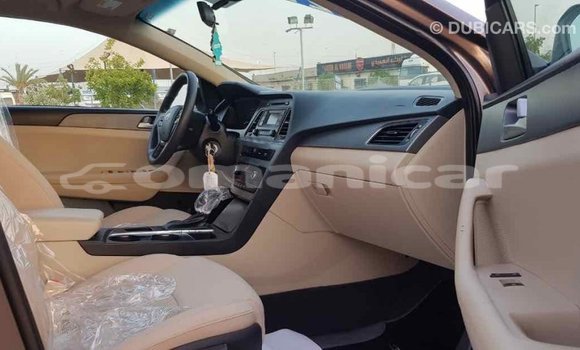 Buy Import Hyundai Sonata Brown Car in Import - Dubai in Dhufar Buy Import Hyundai Sonata Brown Car in Import - Dubai in Dhufar
