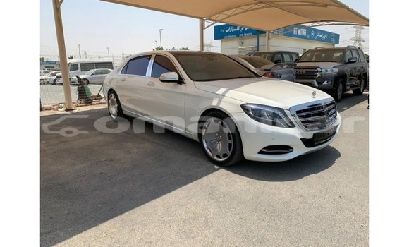 Buy Import Mercedes-Benz 190 White Car in Import - Dubai in Dhufar Buy Import Mercedes-Benz 190 White Car in Import - Dubai in Dhufar