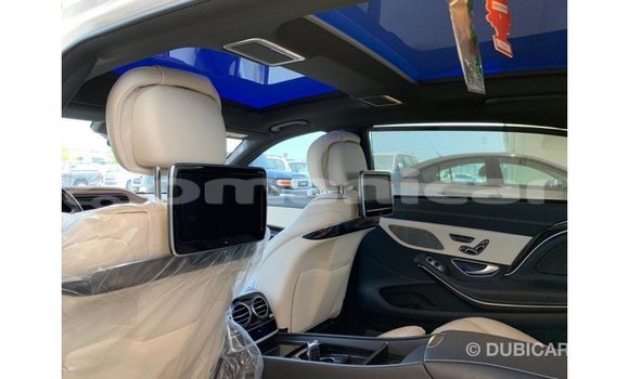 Buy Import Mercedes-Benz 190 White Car in Import - Dubai in Dhufar Buy Import Mercedes-Benz 190 White Car in Import - Dubai in Dhufar