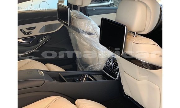 Buy Import Mercedes-Benz 190 White Car in Import - Dubai in Dhufar Buy Import Mercedes-Benz 190 White Car in Import - Dubai in Dhufar